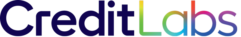 Credit Labs Logo